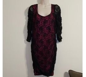 Torrid women’s dress (with tags) size 2
