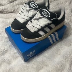 Adidas Campus 00  