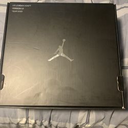 Jordan 11 Adapt size 10.5