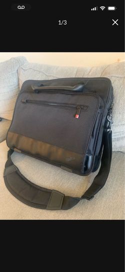 Laptop case