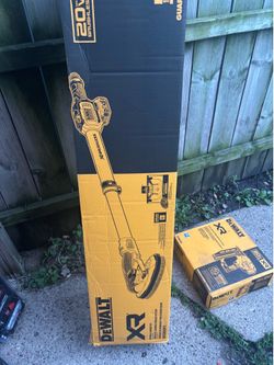 Drywall sander kit