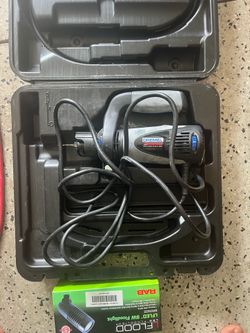 Tool