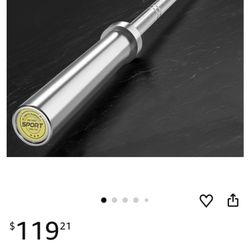 Gym Equipment Sale Or Trades