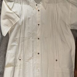 Guayabera 