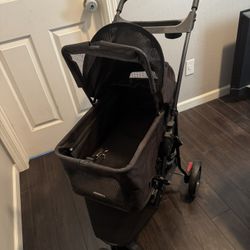 Dog Stroller 