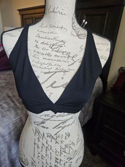Tablets Sports Bra
