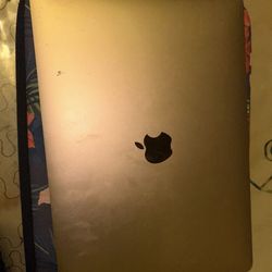 Air Mac For Parts