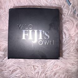 YALO Fiji’s Own container