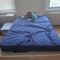$400 For Everything 