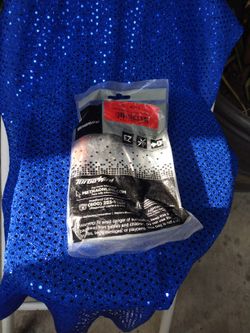 Speaker Harn Fits GMC / Chrysler 