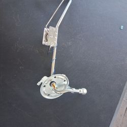 1960-66  Chevy Gmc C10 C20 Sending Unit 