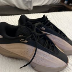 Adidas Nova iiinfinity