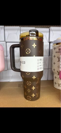 Tumbler
