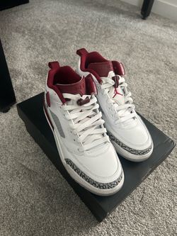 Nike Air Jordan Size 7 Men’s/Boys