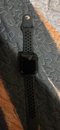 Apple Watch Series 8 45 mm