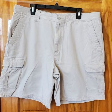 columbia rn 69724 ca05367 shorts