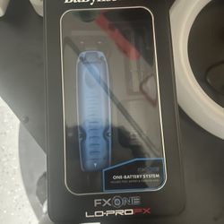 Lightly Used About 6 Times 