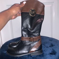 Michael Kors Boots