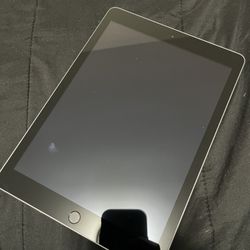 iPad 9th Generation- 64GB - WiFi