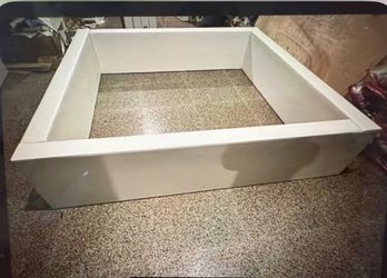 New Ball Pit (15x15)