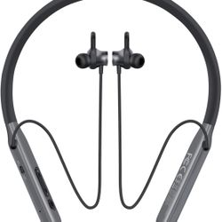 DelayBANIGIPA Bluetooth Headphones Earbuds for TV Watching, Wireless 40ms FastStream Headset…See more