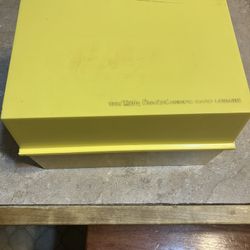  Vintage Betty Crocker Recipe Box