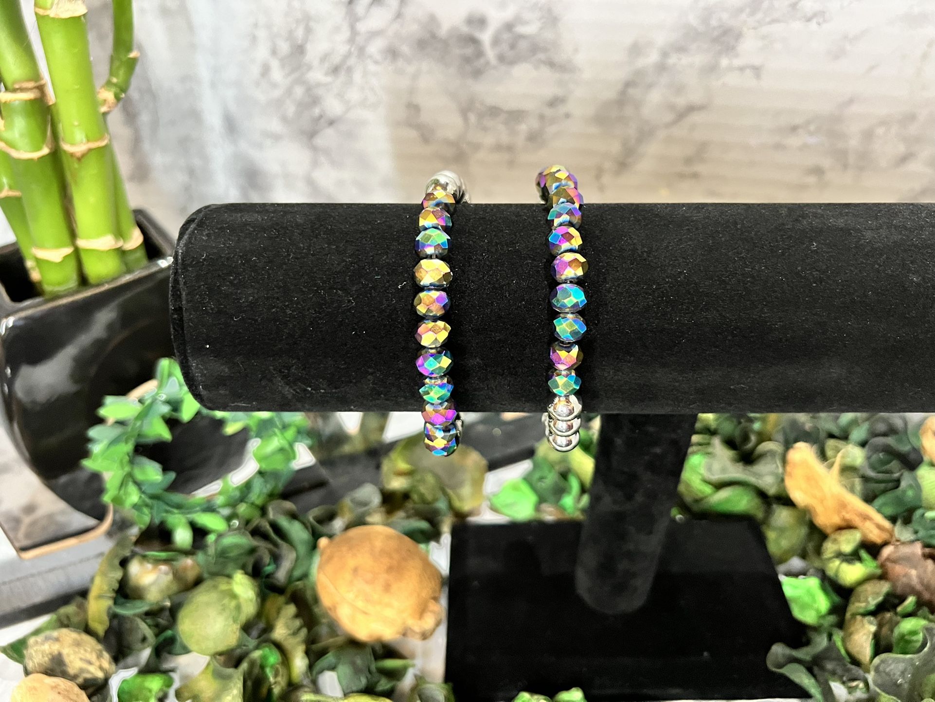 Bracelet Ternasol Colors