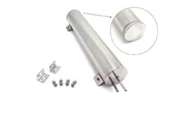Spectre Radiator Overflow Tank