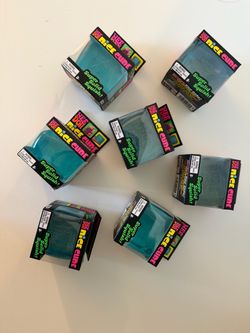 Needoh Nice Cube