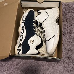 Jordan Shoes Size 12 $30