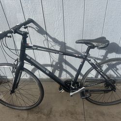 Diamondback Insight Bicycle