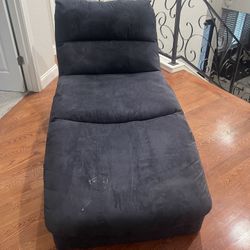 chase couch 