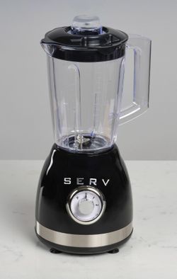 Blender