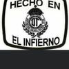 Barrera’s  Bumper