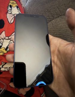 iPhone 12 128G