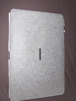 Samsung galaxy Tab S6 Lite 