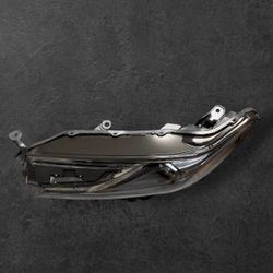 LED Headlight for 2025 2026 Toyota Camry LE SE LH Left Headlamp  - New