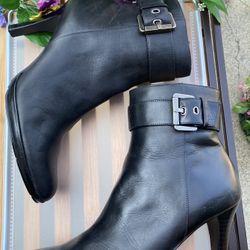 Women’s Boots 