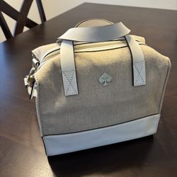 Kate Spade Handbag For Women