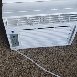 Ac Good Condition