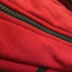 Need Gone !! Pants Nd Sweater 