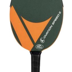Pro-Level Paddle. Shock-Free Control. Only $60 — Black Friday Madness!” 