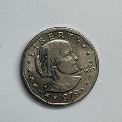 Collectibles Coins