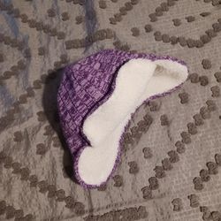 Carhartt Size Youth Winter Hat