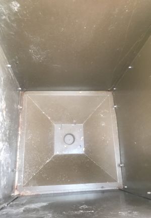 Deer Feeder For Sale In Magnolia Tx Offerup