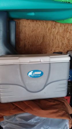 cooler