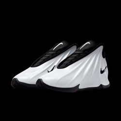 G.T. Future
Metallic Silver