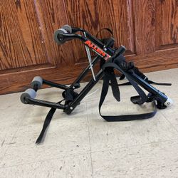 Allen Sports 2 Bike Rack