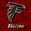 Go Falcons!!