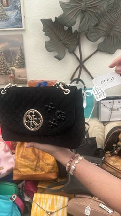 Guess bag